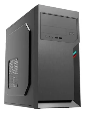 Компьютер X-COMputers *Business* (Core i5-12400, 16 ГБ, 512 ГБ SSD) (FL0082486)