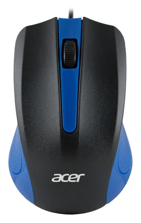 Мышь Acer OMW011
