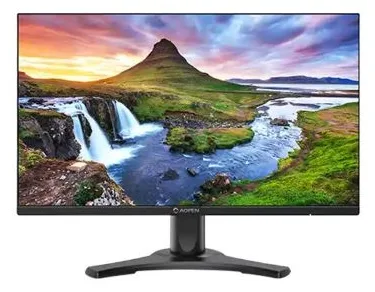 Монитор Aopen 27CL2Ebmirx 27"