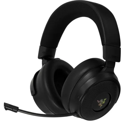 Гарнитура Razer Razer Kraken V4 Pro
