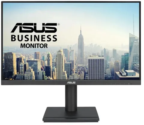 Монитор ASUS VA27DQFS 27"