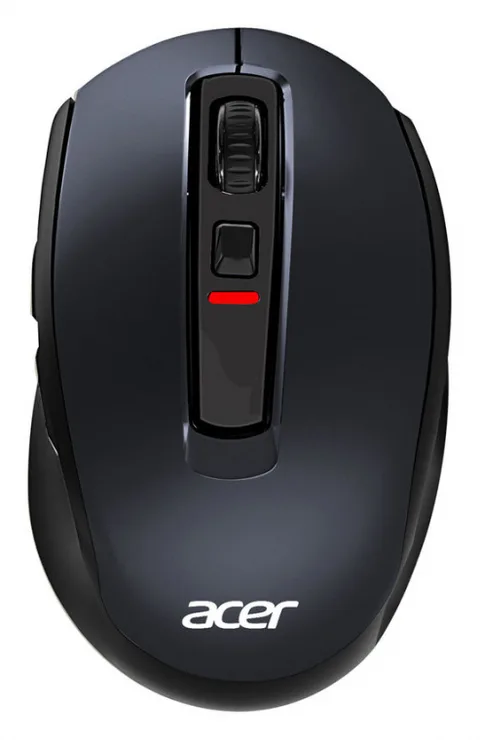 Мышь Acer OMR070