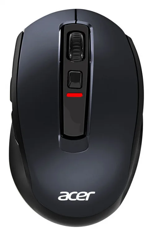 Мышь Acer OMR070