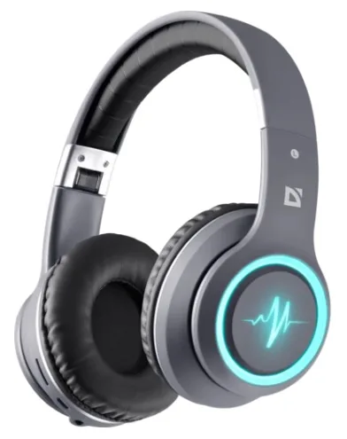 Гарнитура Defender FREEMOTION B571