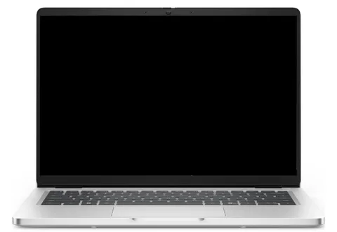 Ноутбук Dell Pro14-5653 (Core Ultra 5 235U, 32 ГБ, 512 ГБ SSD)