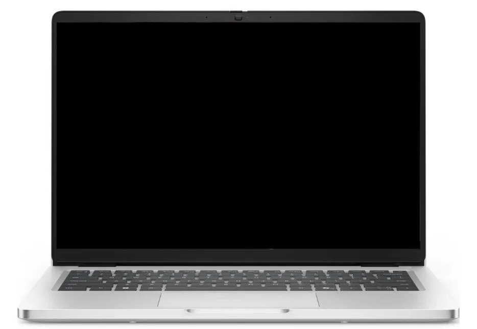 Ноутбук Dell Pro14-5653 (Core Ultra 5 235U, 32 ГБ, 512 ГБ SSD) (Pro14-5653_32)