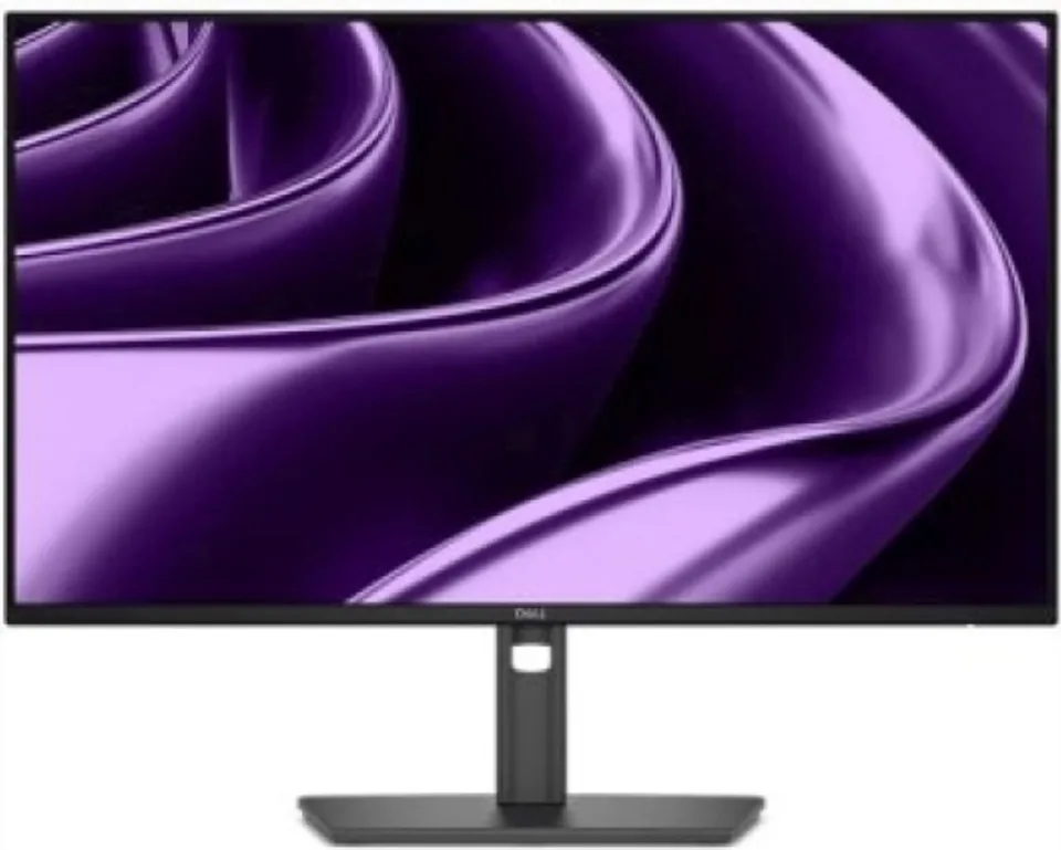 Монитор Dell P2426HE 23,8"