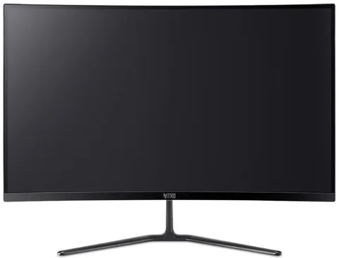 Монитор Acer ED270UF6bmiipx 27"