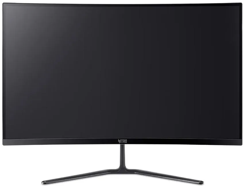 Монитор Acer ED270UF6bmiipx 27"
