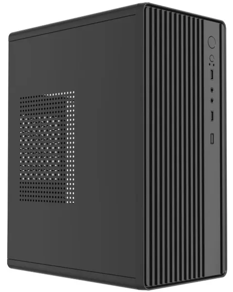Корпус ACCORD ACC M258-01B