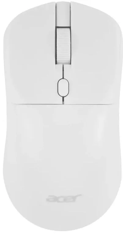 Мышь Acer OMR501 (ZL.MCE11.018)