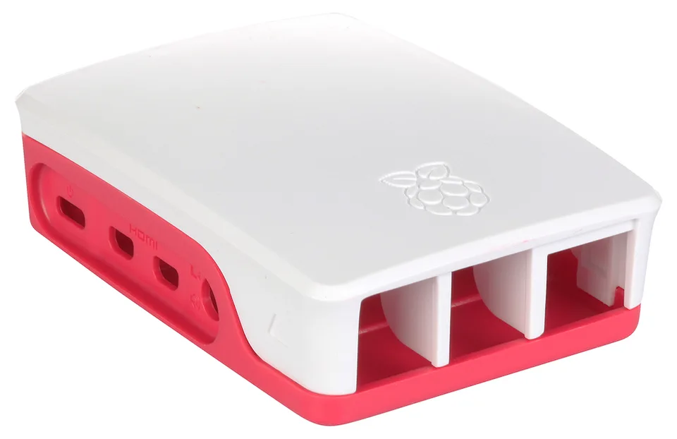 Корпус Qumo RS030