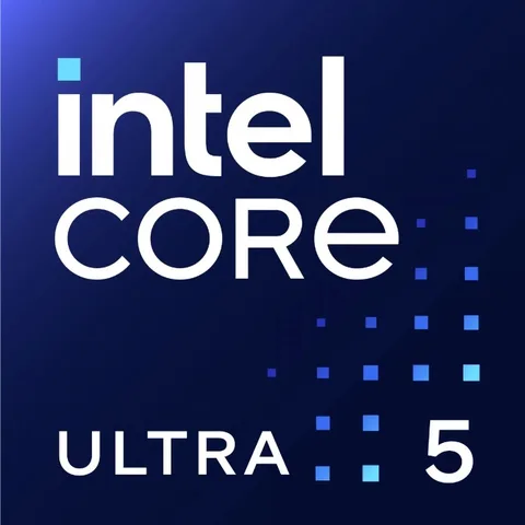 Процессор Intel Core Ultra 5 250K Plus OEM