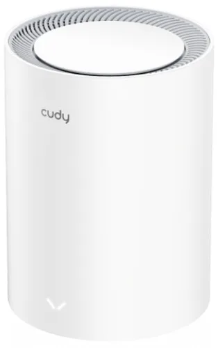 Роутер Cudy M1800(1-Pack)