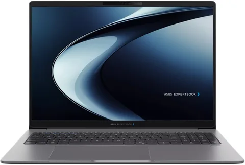 Ноутбук ASUS ExpertBook Mainstream PM5606CGA-SH0145 (Ryzen AI 7 445, 16 ГБ, 512 ГБ SSD)