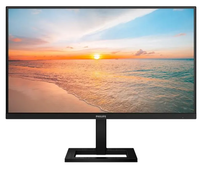 Монитор Philips 27E1N1800AE 27"