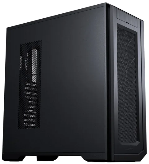 Корпус PHANTEKS Enthoo Pro 2 Server Edition