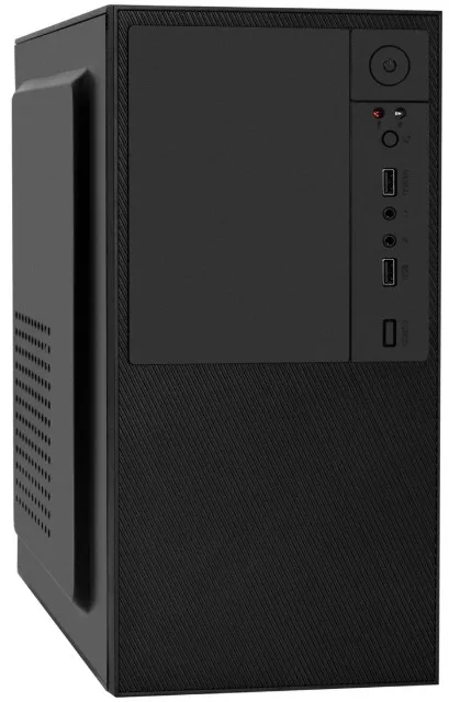 Корпус Exegate BAA-308-UNS500