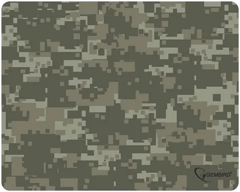 Коврик Gembird MP-GAME6