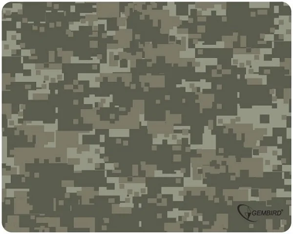 Коврик Gembird MP-GAME6