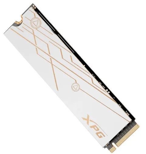 SSD ADATA XPG MARS 980 BLADE 1 ТБ M.2 NVMe