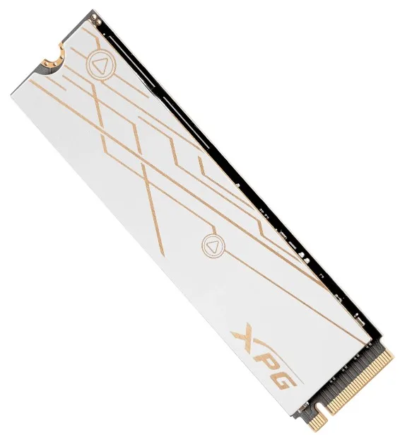 SSD ADATA XPG MARS 980 BLADE 1 ТБ M.2 NVMe