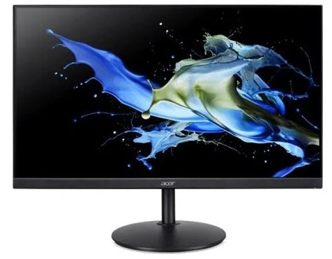 Монитор Acer Vero CB242YGbmiprx 23,8"