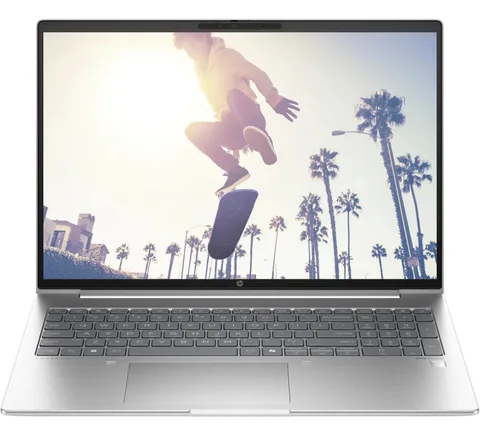 Ноутбук HP ProBook 460 G11 (Core Ultra 7 155U, 16 ГБ, 512 ГБ SSD) (A38BHET)