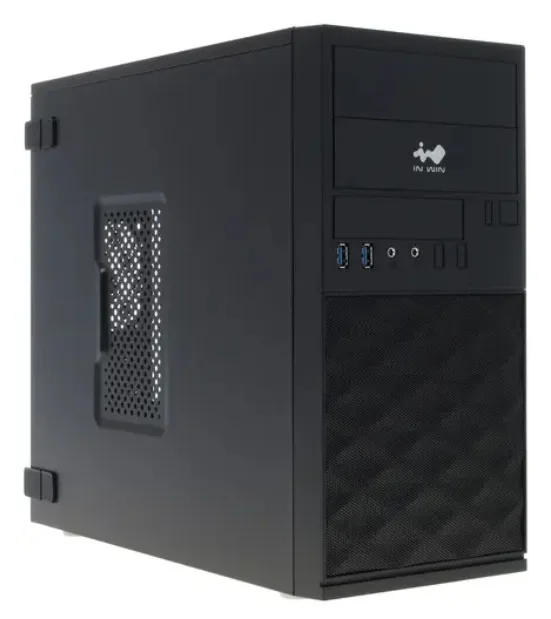 Корпус InWin EFS052 (6195504)