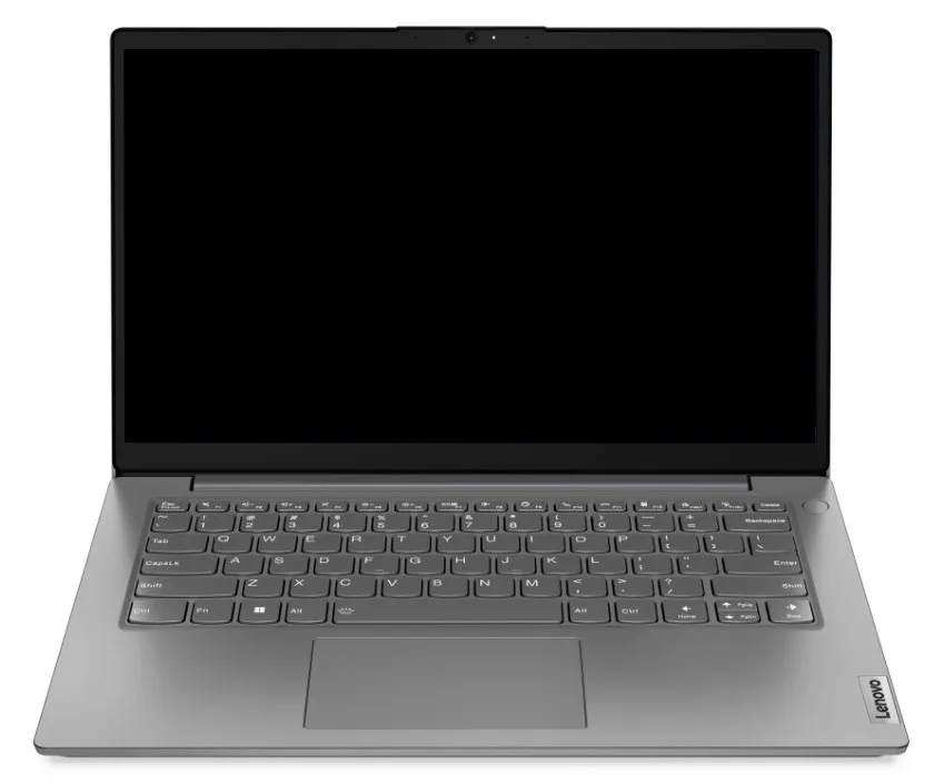Ноутбук Lenovo V14 G4 IRU (Core i5-13420H, 8 ГБ, 512 ГБ SSD)