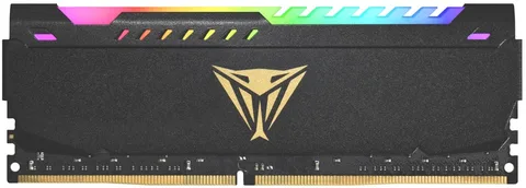 Оперативная память Patriot Memory PVSR416G320C8 DDR4 16 ГБ 3200 МГц