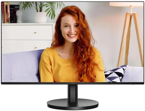 Монитор AOC 27B3CA2 27"