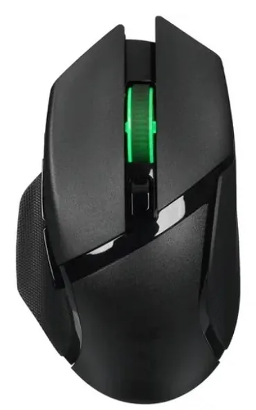 Мышь Razer Basilisk V3 X HyperSpeed (RZ01-04870100-R3G1)