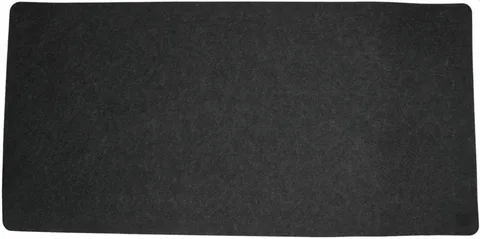 Коврик GEEK NOOK 20240403