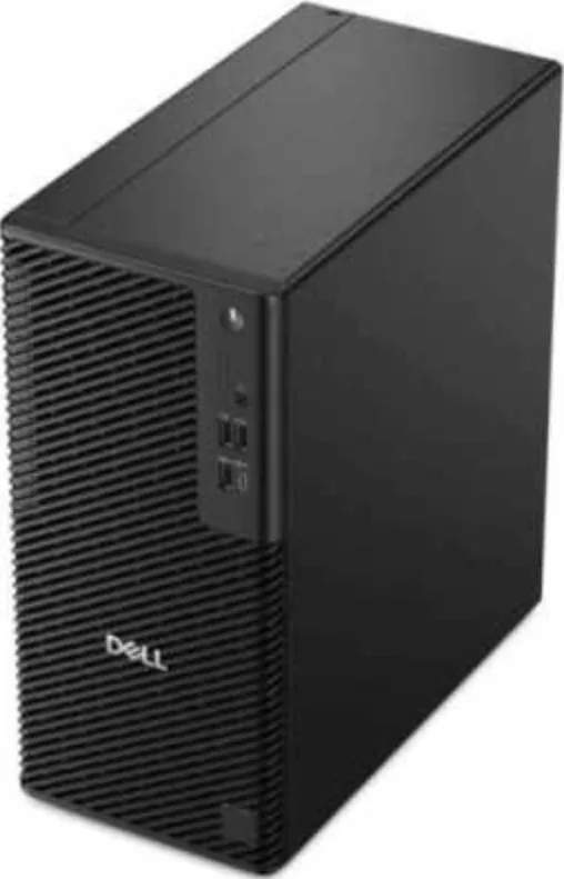 Компьютер Dell Pro Precision T1 Tower (Core Ultra 7 265, 16 ГБ, 512 ГБ SSD)