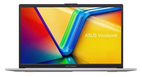 Ноутбук ASUS VivoBook E1504FA-BQ5103 (16 ГБ, 512 ГБ SSD)