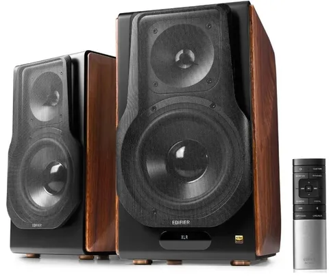 Компьютерная акустика Edifier S3000MKII