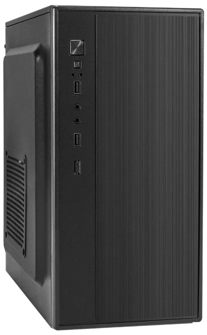 Корпус Exegate BAA-408-AA500