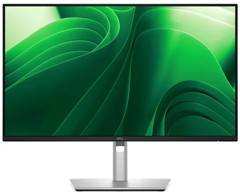 Монитор Dell P2425DE 24"