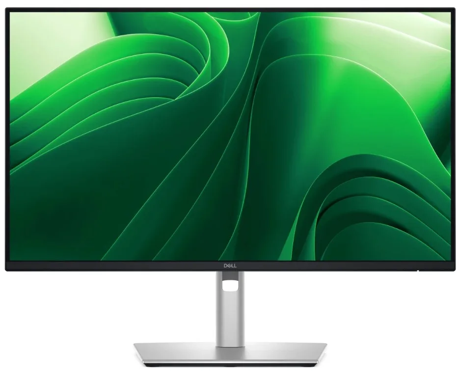 Монитор Dell P2425DE 24"