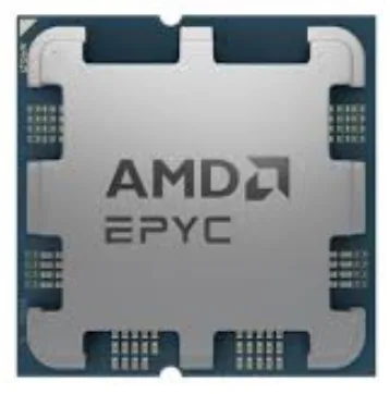Процессор AMD Ryzen 5 7500X3D OEM