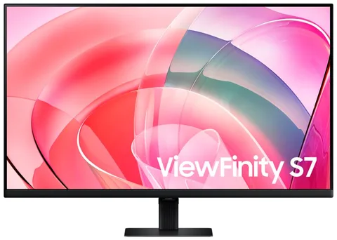 Монитор Samsung S32D700EAI 32"