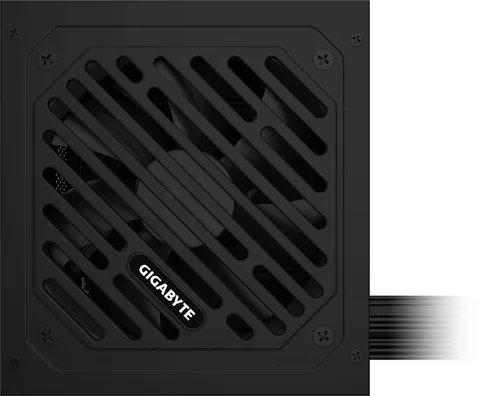 Блок питания GIGABYTE GP-P650SS