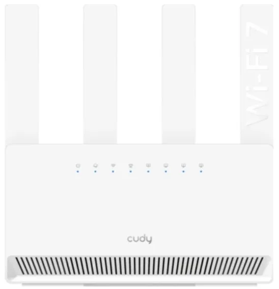 Маршрутизатор Cudy WR3600E