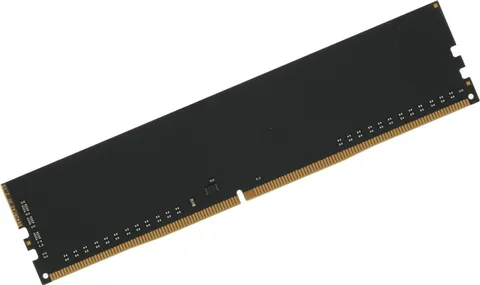 Оперативная память Digma DGMAD43200008S DDR4 8 ГБ