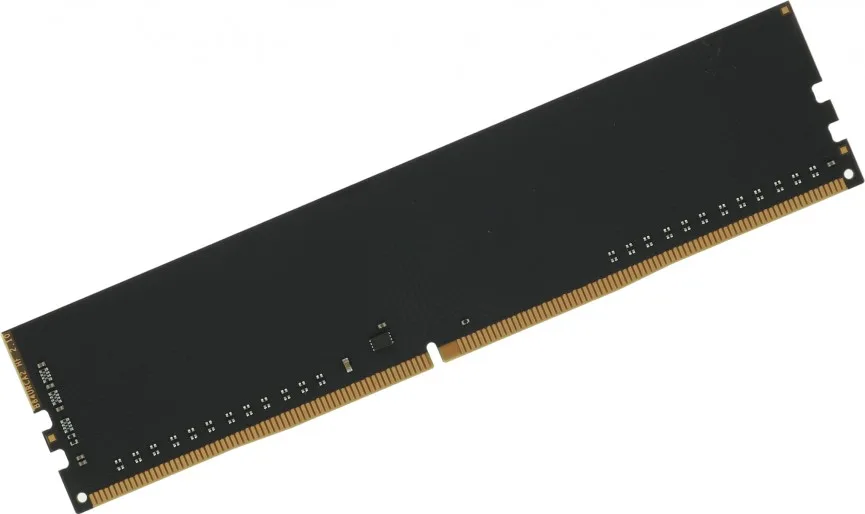 Оперативная память Digma DGMAD43200008S DDR4 8 ГБ