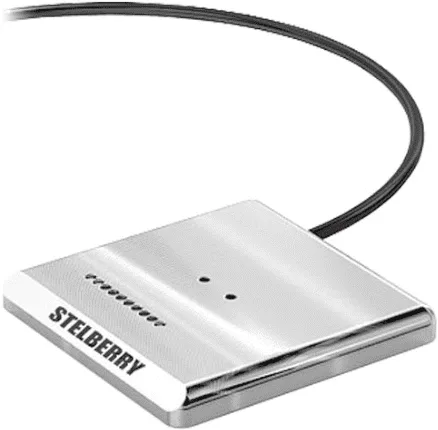 Микрофон Stelberry M-1105HD