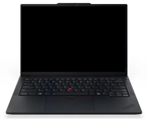 Ноутбук Lenovo Thinkpad E14 Gen 7 (Core Ultra 5 226V, 16 ГБ, 512 ГБ SSD)