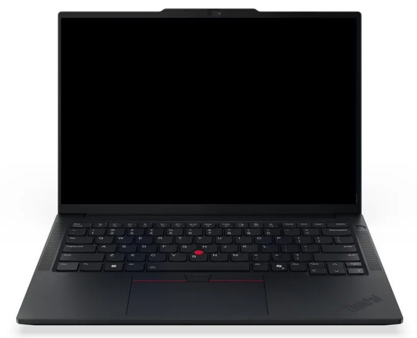 Ноутбук Lenovo Thinkpad E14 Gen 7 (Core Ultra 5 226V, 16 ГБ, 512 ГБ SSD)