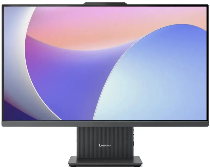 Моноблок Lenovo IdeaCentre AIO 27IRH9 (Core i7-13620H, 16 ГБ, 512 ГБ SSD) (F0HM00VPRU_W11P)